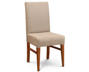 Silla Vicco Vestida Star