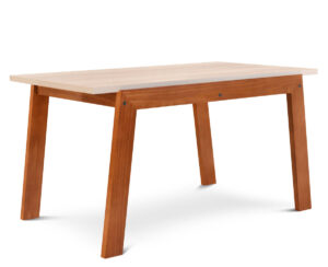 Mesa de Comedor Bakú