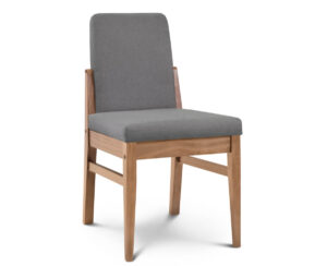Silla Bakú Sunny