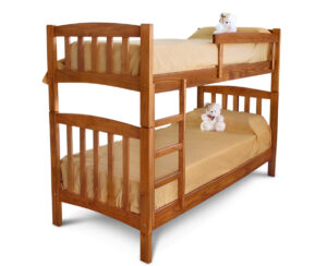 Cucheta Eco Superpuesta