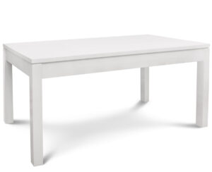 Mesa Euro
