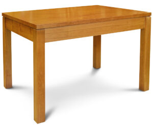 Mesa Euro