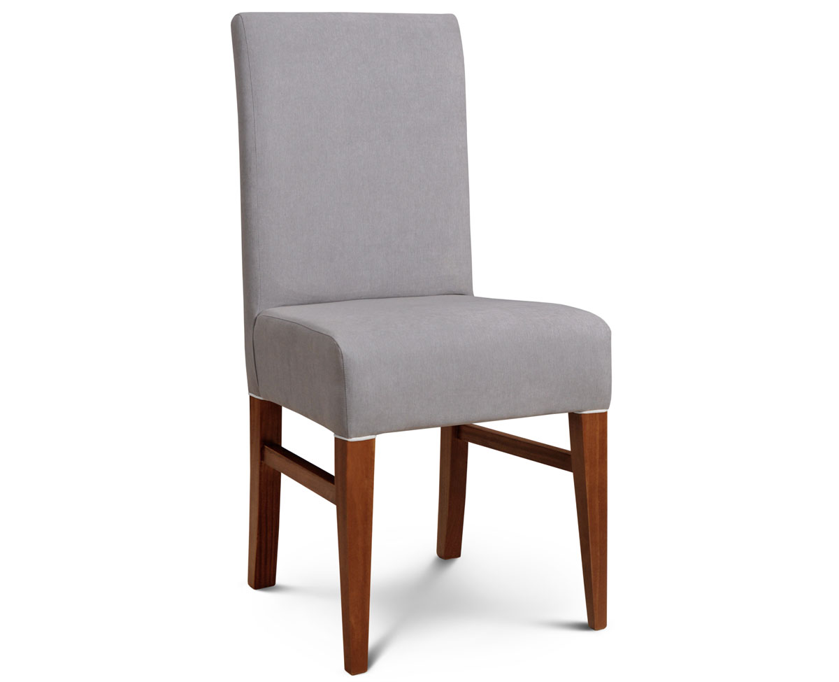 Silla Vicco Patria Muebles