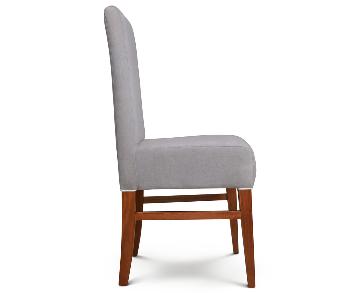 Silla Vicco Patria Muebles