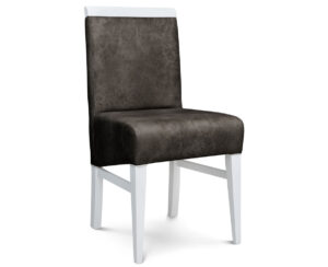 Silla Xanaes Lenovo
