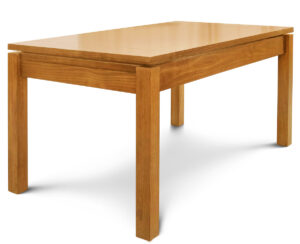 Mesa Euro Extensible