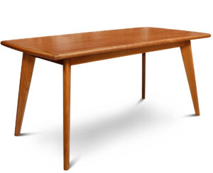 Mesa Docta