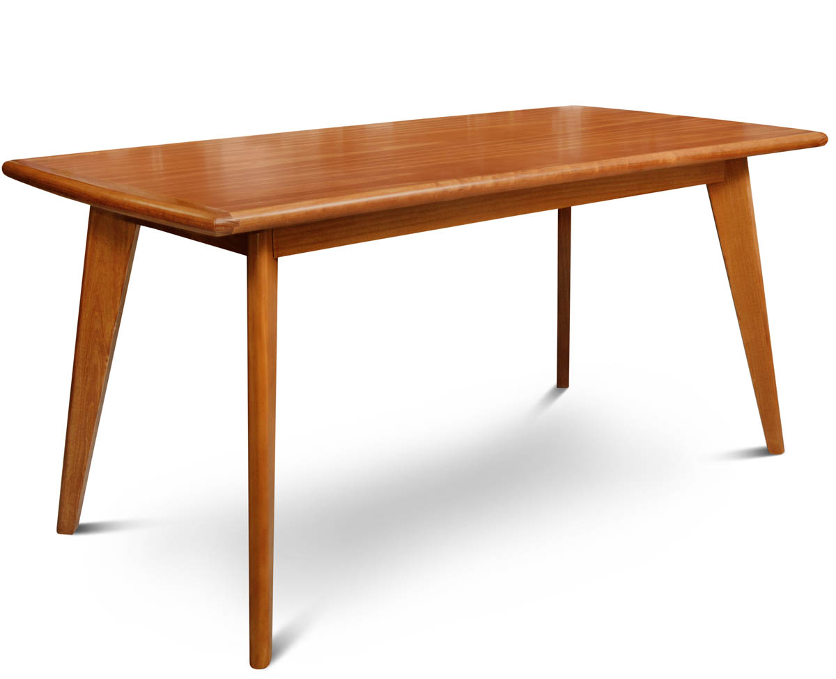 Mesa de Comedor Docta Patria Muebles