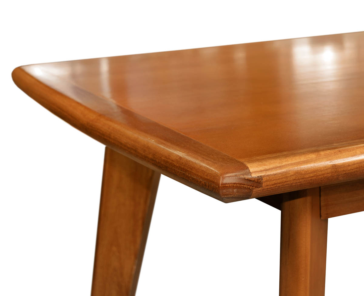 Mesa de Comedor Docta Patria Muebles