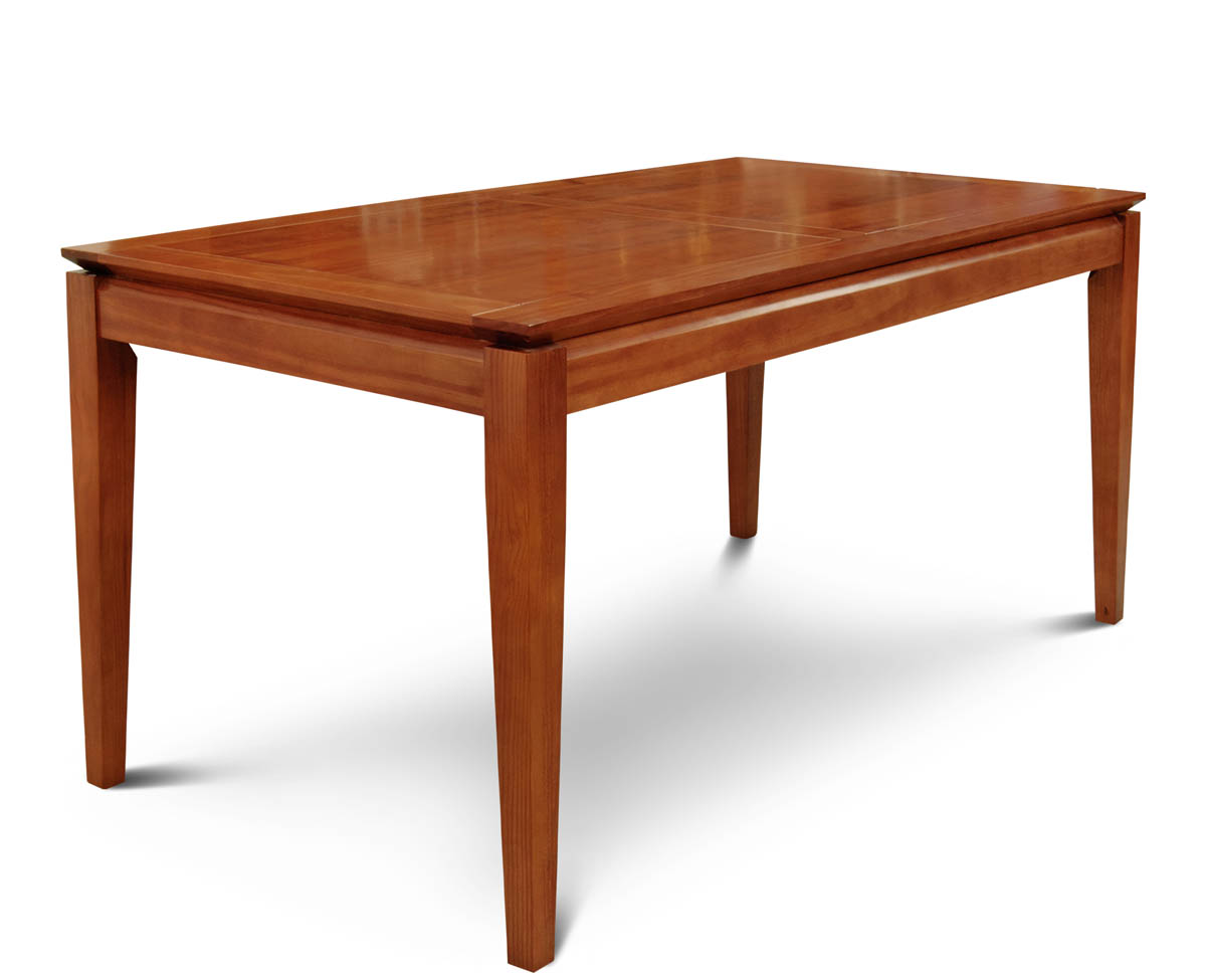 Mesa Murano Patria Muebles