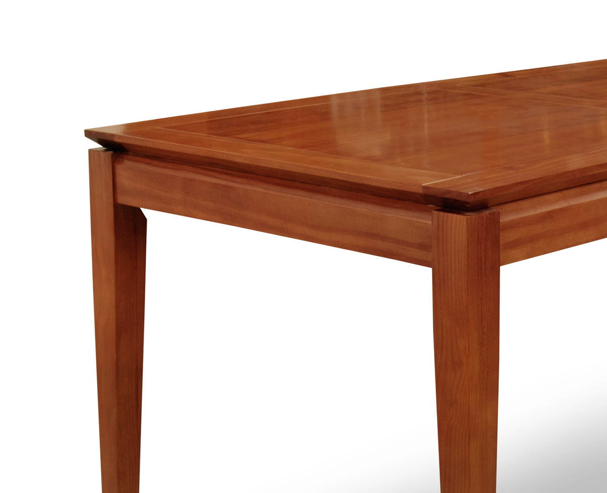 Mesa Murano Patria Muebles