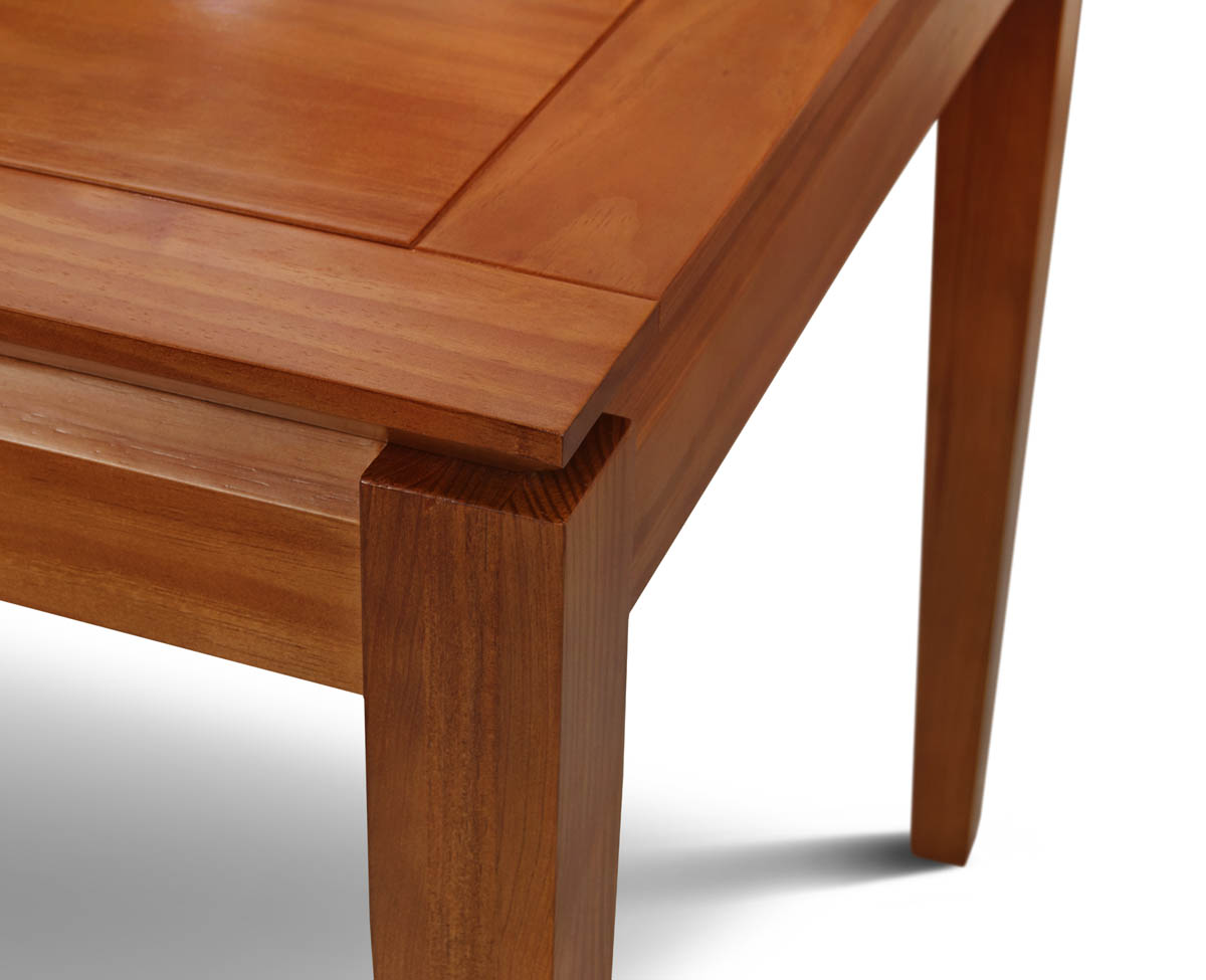 Mesa Murano Patria Muebles