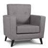 Sillón Enrique Sunny Patria Muebles
