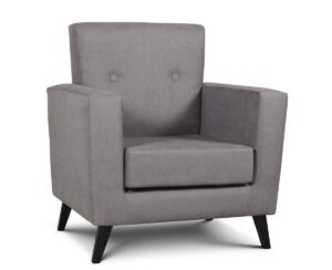 Sillón Enrique 1 Cuerpo Sunny