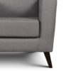 Sillón Enrique Sunny Patria Muebles