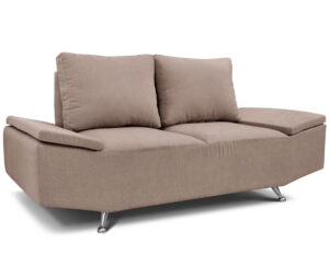 Sillón Milano Sunny