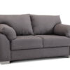 Sillón Tobago Sunny Patria Muebles