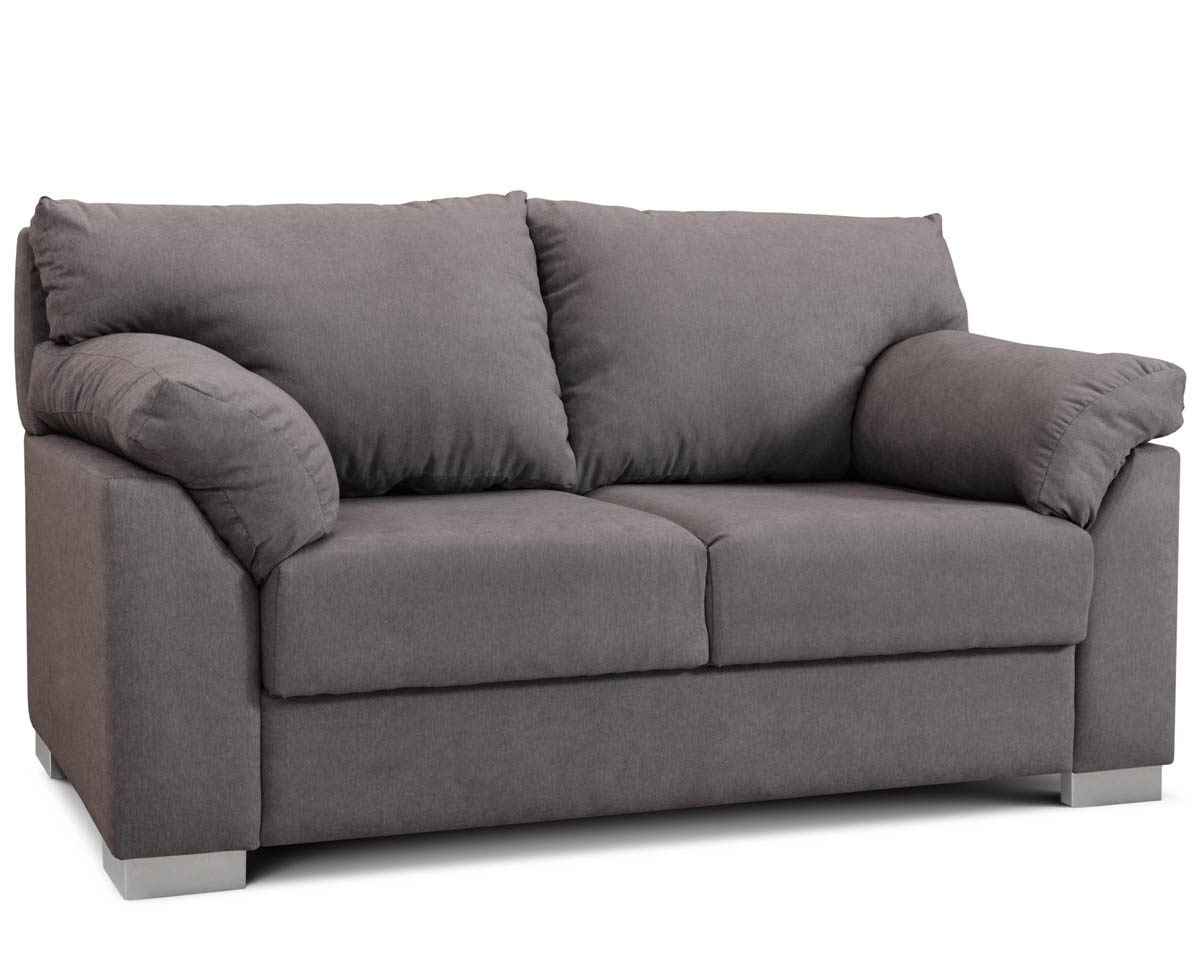 Sillón Tobago Sunny Patria Muebles