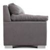 Sillón Tobago Sunny Patria Muebles