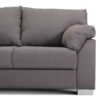 Sillón Tobago Sunny Patria Muebles