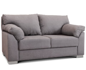 Sillón Tobago 2 cuerpos Sunny