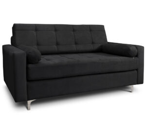 Sillón Colombia Star