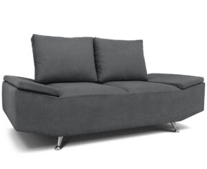Sillón Milano Star