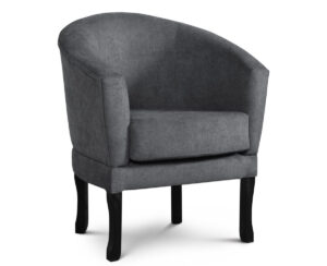Sillón Shey Star