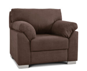 Sillón Tobago 1 cuerpos Star