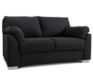 Sillón Tobago 2 cuerpos Star