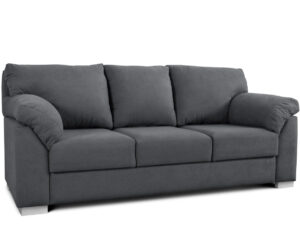 Sillón Tobago 3 cuerpos Star