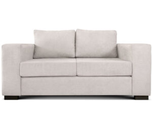 Sillón Virginia 2 Cuerpos Star