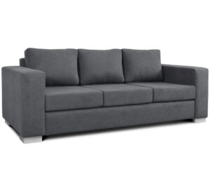 Sillón Virginia 3 Cuerpos Star