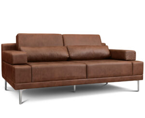 Sillón Verona Lenovo Sydney