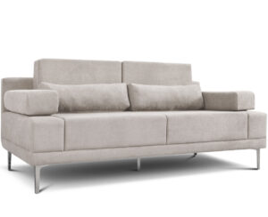 Sillón Verona Star Antimanchas