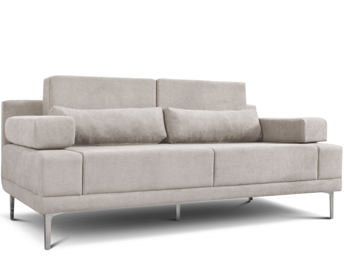 Sillón Verona Patria Muebles