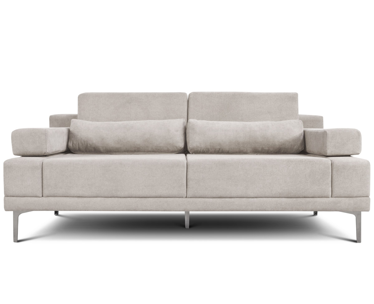 Sillón Verona Patria Muebles