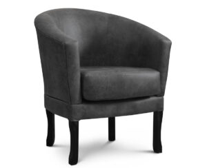 Sillón Shey 1 Cuerpo Lenovo