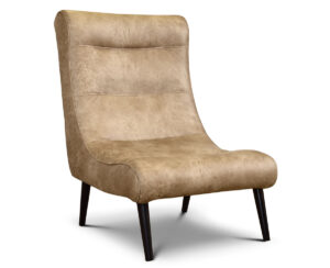 Sillón Nova Lenovo Sydney