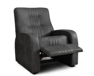 Poltrona Reclinable Tipo 3 tela Lenovo
