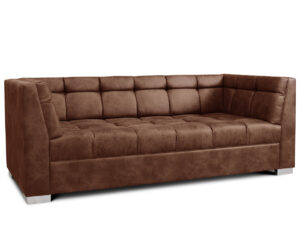 Sillón Tokio Lenovo