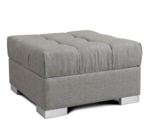 Banqueta Tokio 70X70 Aspen