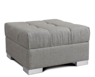 Banqueta Tokio 70X70 Aspen