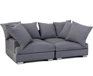 Sillón Chicago Sunny