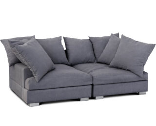 Sillón Chicago Sunny