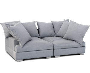 Sillón Chicago Sunny