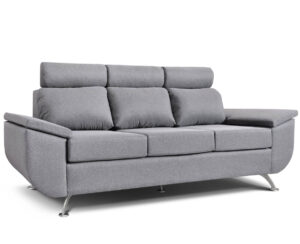 Sillon Berlin 3 Cuerpos Shot