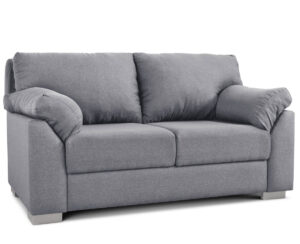 Sillon Tobago 2 Cuerpos Shot