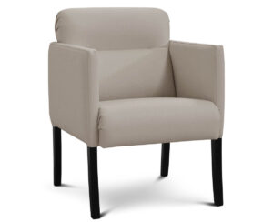 Sillon Amadeus Inka
