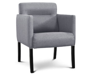 Sillon Amadeus Shot